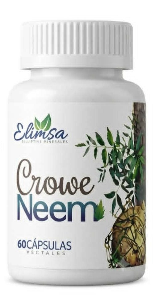 Crowe Neem